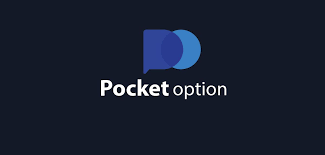Ultimate Guide to Pocket Option Download PC Trading Made Easy Ultimate Guide to Pocket Option Download PC Trading Made Easy