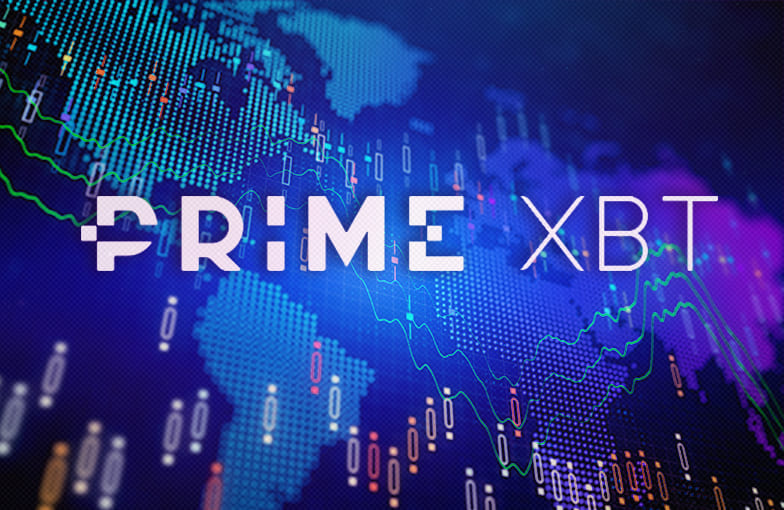 Understanding PrimeXBT Forex Trading Pairs for Optimized Results Understanding PrimeXBT Forex Trading Pairs for Optimized Results