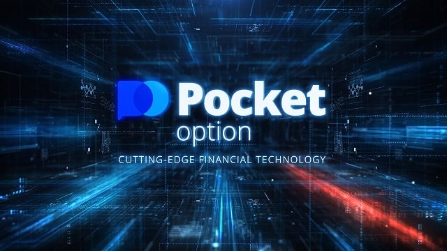Unlocking the Potential of Trading with Pocket Option Unlocking the Potential of Trading with Pocket Option