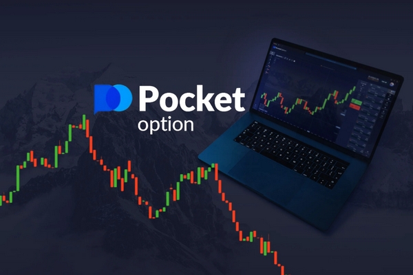 Unlocking the Potential of Trading with Pocket Option Unlocking the Potential of Trading with Pocket Option