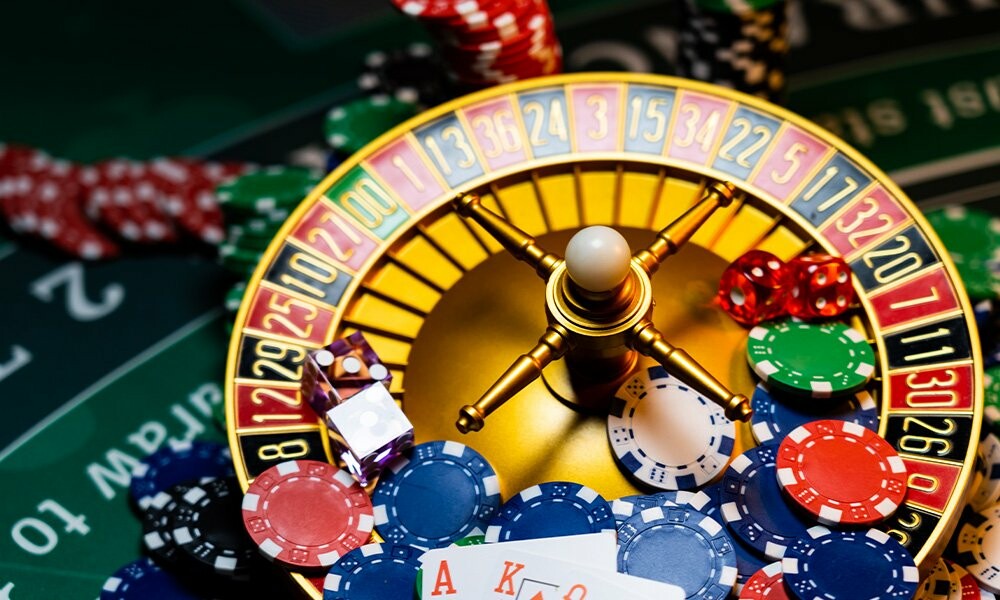 Қауіпсіз және сенімді казино – Glory Casino сені күтуде! 4 Қауіпсіз және сенімді казино – Glory Casino сені күтуде! 4