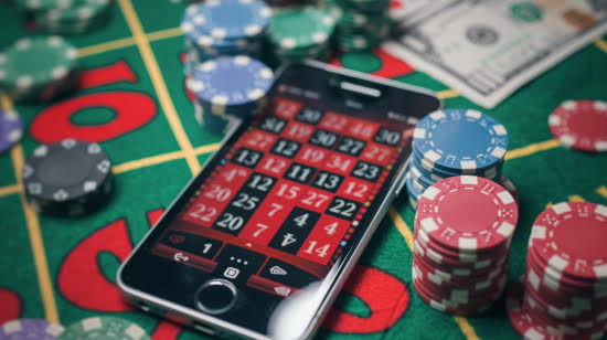 Қауіпсіз және сенімді казино – Glory Casino сені күтуде! 4 Қауіпсіз және сенімді казино – Glory Casino сені күтуде! 4