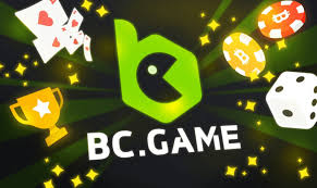 BC Game Download for Android Phone 0 BC Game Download for Android Phone 0