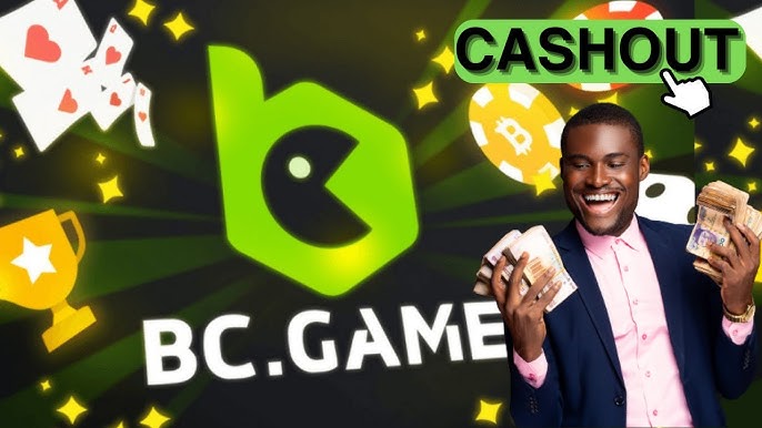 BC Game High Stakes An Exploration of High-Risk Gambling BC Game High Stakes An Exploration of High-Risk Gambling