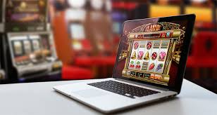 Betkin Casino - Twoje ulubione miejsce do gry online Betkin Casino - Twoje ulubione miejsce do gry online