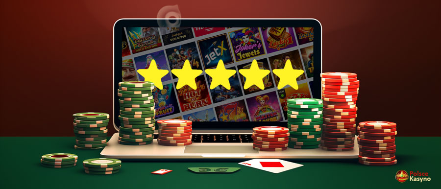 Betkin Casino - Twoje ulubione miejsce do gry online Betkin Casino - Twoje ulubione miejsce do gry online
