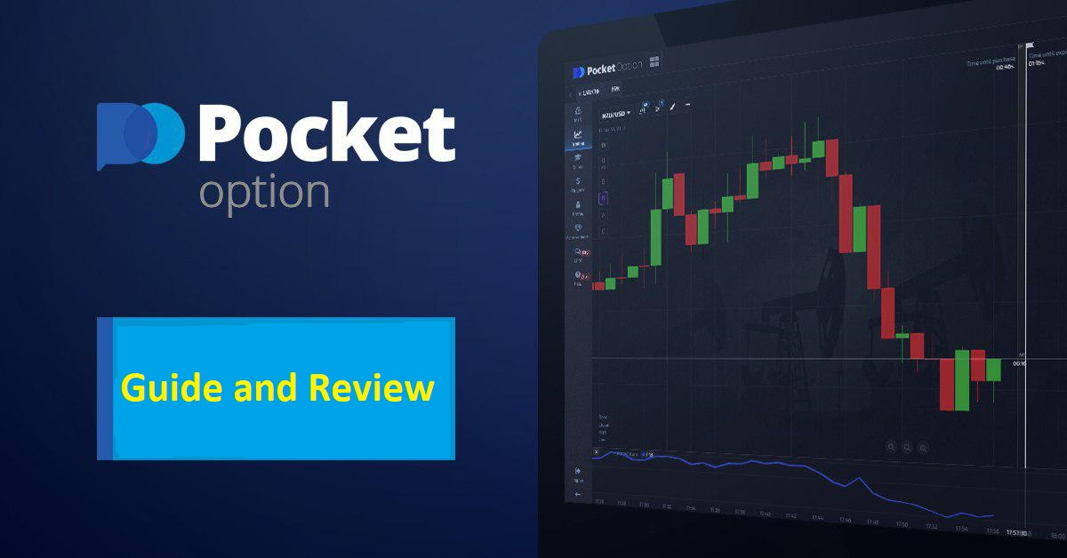 Bollinger Bands Wave Strategy Mastering Market Trends Bollinger Bands Wave Strategy Mastering Market Trends