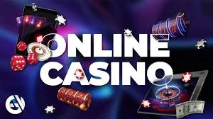 Cazimbo Casino An Ultimate Guide to Thrilling Gaming Experience Cazimbo Casino An Ultimate Guide to Thrilling Gaming Experience