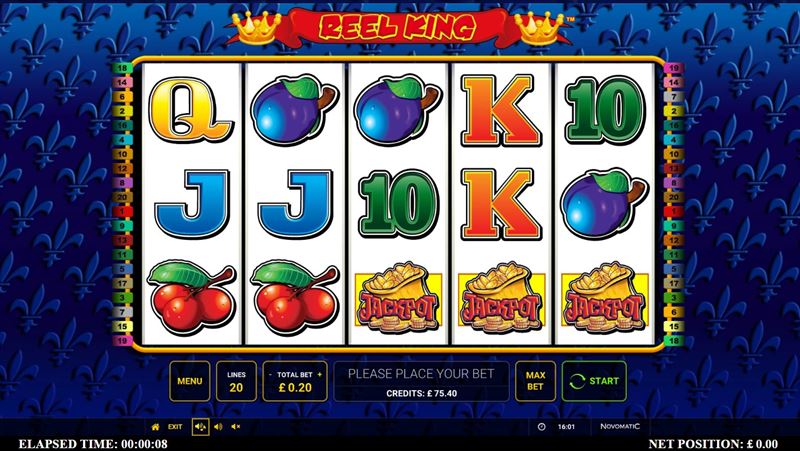 Comprehensive Guide How to Make Withdrawals on Casino Apps in Bangladesh Comprehensive Guide How to Make Withdrawals on Casino Apps in Bangladesh