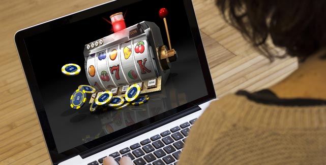 Comprehensive Guide How to Make Withdrawals on Casino Apps in Bangladesh Comprehensive Guide How to Make Withdrawals on Casino Apps in Bangladesh