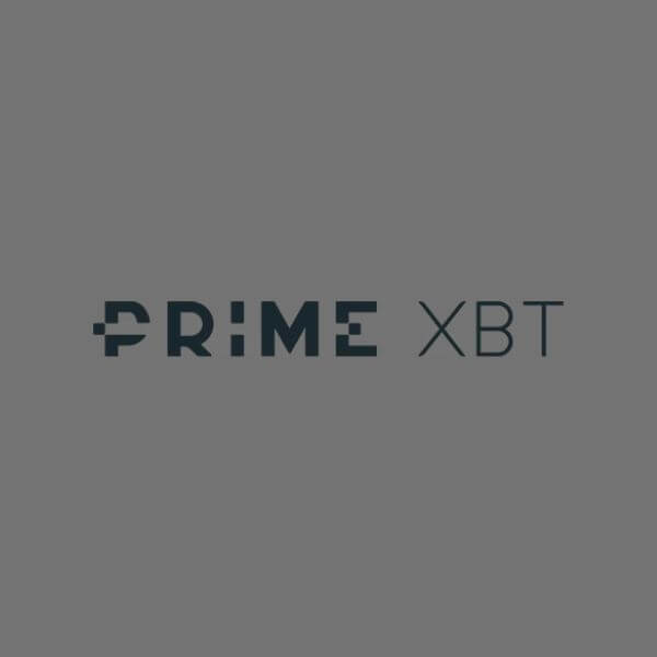 Comprehensive Guide to PrimeXBT FAQ Your Questions Answered Comprehensive Guide to PrimeXBT FAQ Your Questions Answered