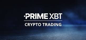Comprehensive Guide to PrimeXBT FAQ Your Questions Answered Comprehensive Guide to PrimeXBT FAQ Your Questions Answered