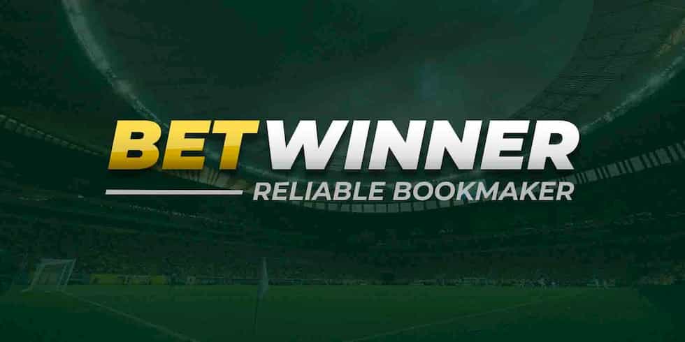 Découvrez le Betwinner verifier coupon pour maximiser vos gains Découvrez le Betwinner verifier coupon pour maximiser vos gains