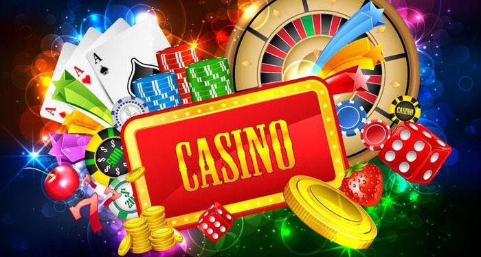 Discover Casino FlashDash UK Your Ultimate Gaming Destination Discover Casino FlashDash UK Your Ultimate Gaming Destination