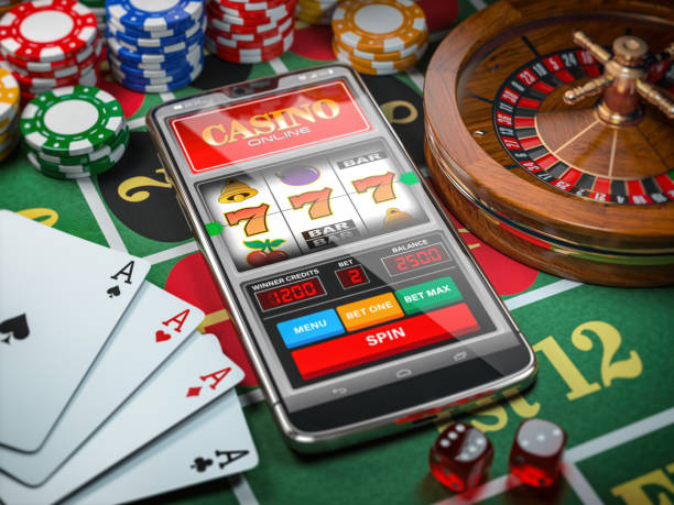 Discover Casino FlashDash UK Your Ultimate Gaming Destination Discover Casino FlashDash UK Your Ultimate Gaming Destination
