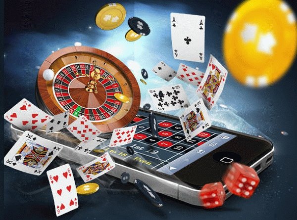 Discover Casino FlashDash UK Your Ultimate Gaming Destination Discover Casino FlashDash UK Your Ultimate Gaming Destination