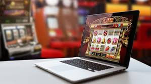 Discover SpinTime Casino Your Ultimate Gaming Destination Discover SpinTime Casino Your Ultimate Gaming Destination