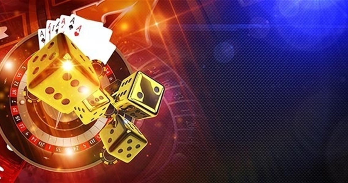 Discover SpinTime Casino Your Ultimate Gaming Destination Discover SpinTime Casino Your Ultimate Gaming Destination