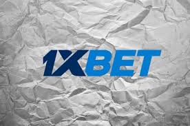Discover the Best Betting Site A Guide to Online Gambling Discover the Best Betting Site A Guide to Online Gambling