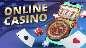 Discover the Excitement of Login Love Casino 1 Discover the Excitement of Login Love Casino 1