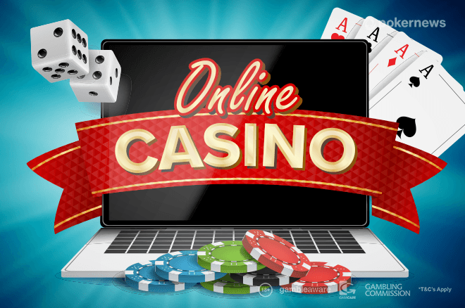 Discover the Excitement of Login Love Casino 1 Discover the Excitement of Login Love Casino 1