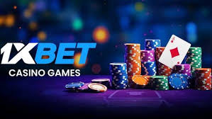 Discover the Thrill of Online Free Slots 51 Discover the Thrill of Online Free Slots 51