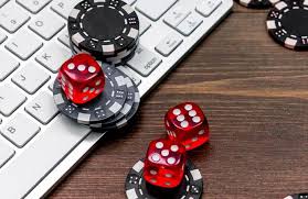 Discovering EasyBet Sister Sites for Enhanced Betting Experiences Discovering EasyBet Sister Sites for Enhanced Betting Experiences