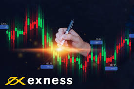 Discovering Exness Social Trading A Comprehensive Guide Discovering Exness Social Trading A Comprehensive Guide
