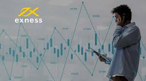 Discovering Exness Social Trading A Comprehensive Guide Discovering Exness Social Trading A Comprehensive Guide