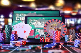Electric Wins Casino Registration Process 9 Electric Wins Casino Registration Process 9