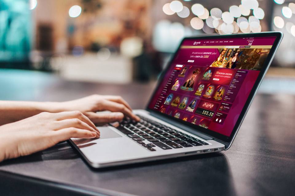 Exciting Rewards Await You at Bonuses Love Casino 2 Exciting Rewards Await You at Bonuses Love Casino 2