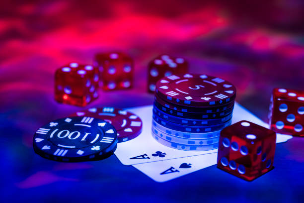 Exciting Rewards Await You at Bonuses Love Casino 2 Exciting Rewards Await You at Bonuses Love Casino 2