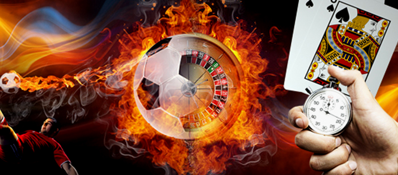 Experience casino excellence with a vast game selection, secure transactions, and generous promotions every day.