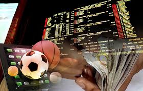 Experience the Thrill of Betting with Premier Bet 2 Experience the Thrill of Betting with Premier Bet 2