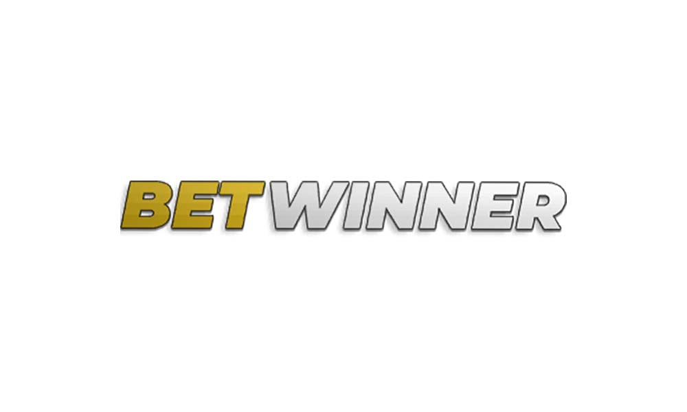 Experience Thrilling Gaming at Betwinner Casino Experience Thrilling Gaming at Betwinner Casino