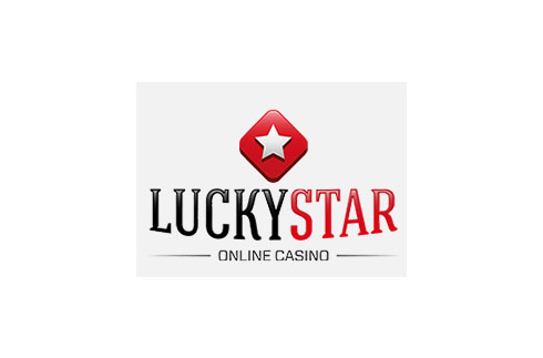 Experience Unmatched Entertainment at Lucky Star 123 Club Official Site Experience Unmatched Entertainment at Lucky Star 123 Club Official Site