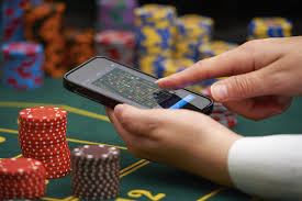 Experience Unmatched Fun at Lucky Star 777 India Play Casino Experience Unmatched Fun at Lucky Star 777 India Play Casino