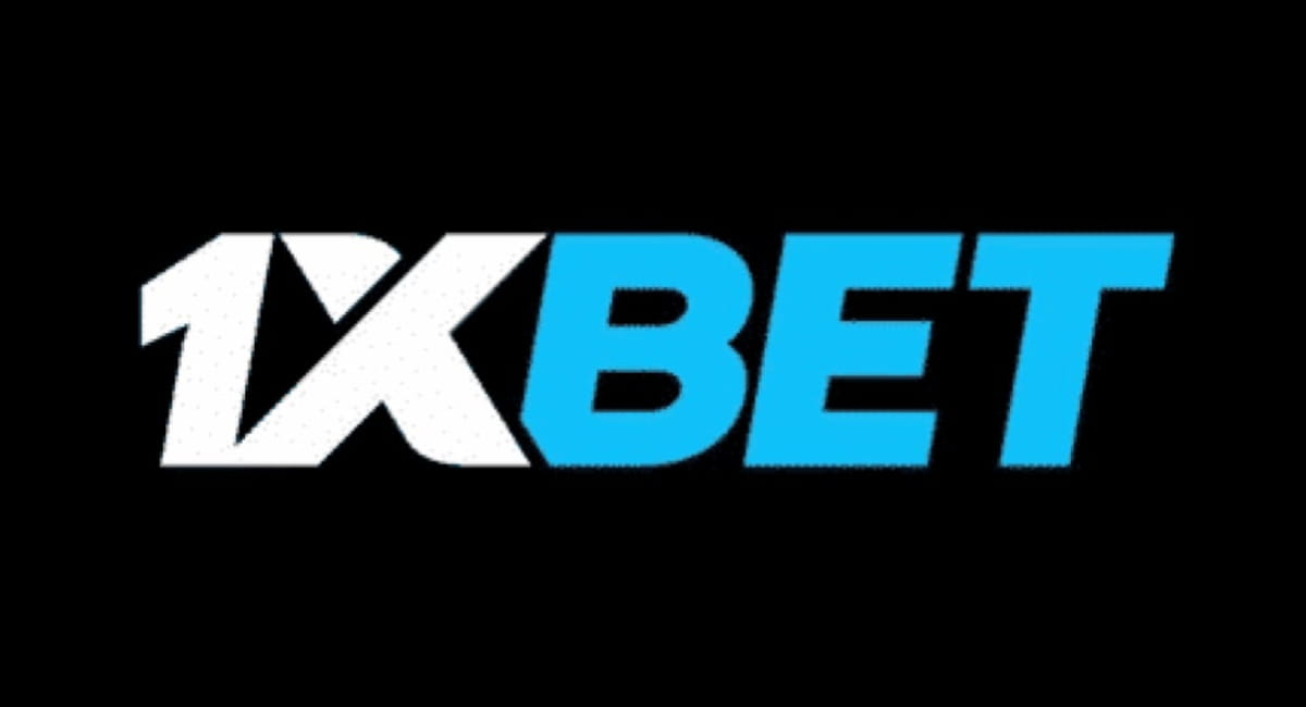 Explore the Excitement of 1xbet aviator apk Your Ultimate Guide Explore the Excitement of 1xbet aviator apk Your Ultimate Guide