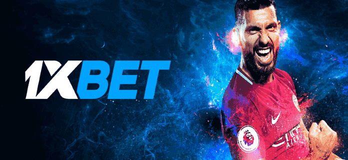 Explore the Excitement of 1xbet aviator apk Your Ultimate Guide Explore the Excitement of 1xbet aviator apk Your Ultimate Guide