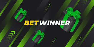 Explore the Exciting World of Betting with Betwinner BD link Explore the Exciting World of Betting with Betwinner BD link