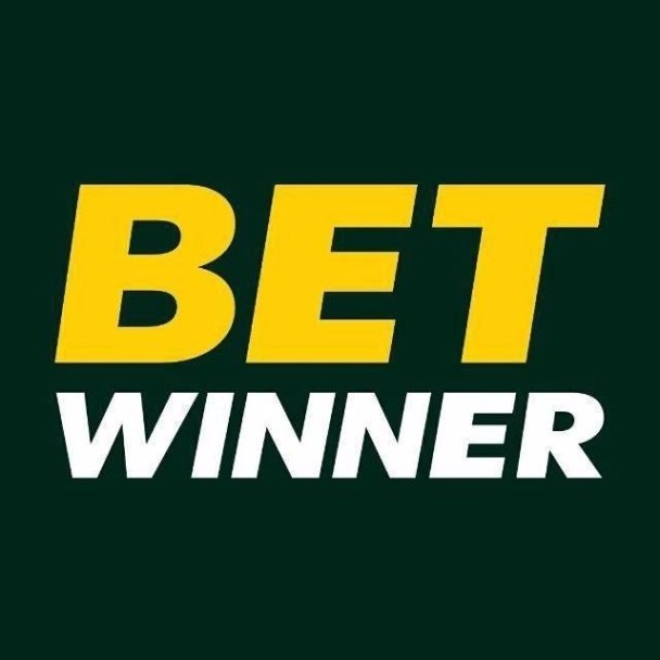 Explore the Exciting World of Betting with Betwinner BD link Explore the Exciting World of Betting with Betwinner BD link
