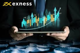 Explore the Exness Personal Area in Saudi Arabia Features and Benefits Explore the Exness Personal Area in Saudi Arabia Features and Benefits