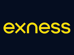 Explore the Exness Personal Area in Saudi Arabia Features and Benefits Explore the Exness Personal Area in Saudi Arabia Features and Benefits