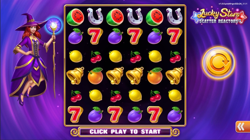 Explore the Thrills of Lucky Star Online Casino for Indian Players 3 Explore the Thrills of Lucky Star Online Casino for Indian Players 3