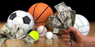 Explore the World of Online Betting with Jugabet Explore the World of Online Betting with Jugabet