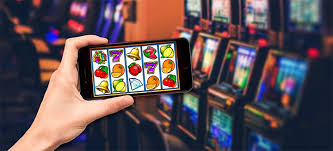 Exploring the Best Cashback Offers for Bangladeshi Players 8 Exploring the Best Cashback Offers for Bangladeshi Players 8