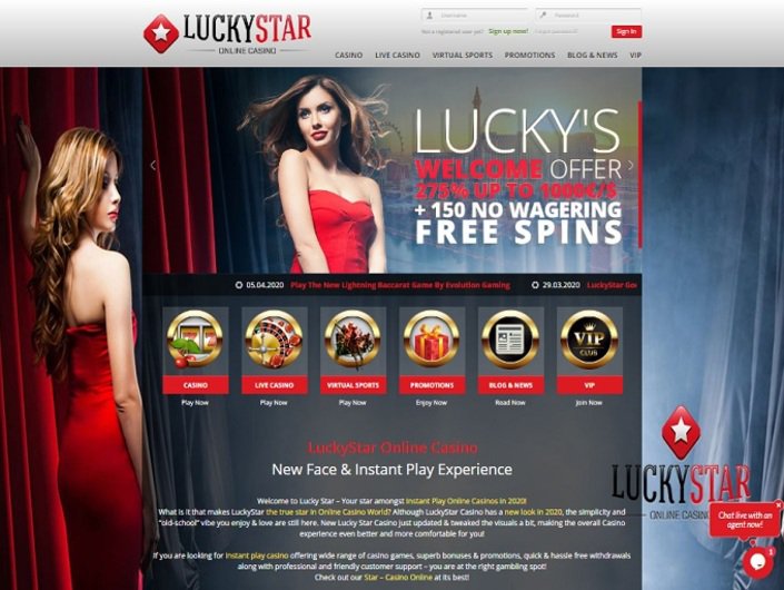 Exploring the Excitement of lucky star by aviator Exploring the Excitement of lucky star by aviator