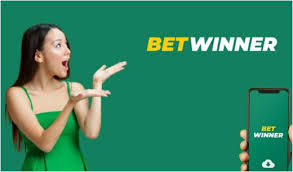 Exploring the Thrills of Online Sports Betting BetWinner Exploring the Thrills of Online Sports Betting BetWinner