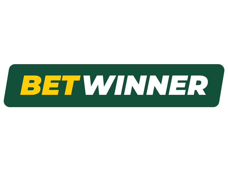 Exploring the Thrills of Online Sports Betting BetWinner Exploring the Thrills of Online Sports Betting BetWinner