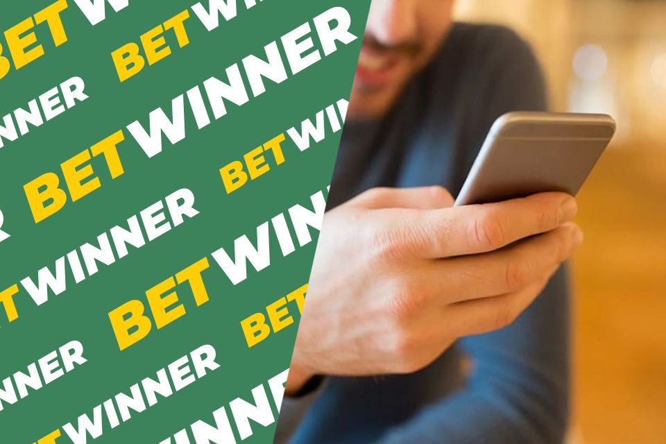Exploring the Thrills of Online Sports Betting BetWinner Exploring the Thrills of Online Sports Betting BetWinner